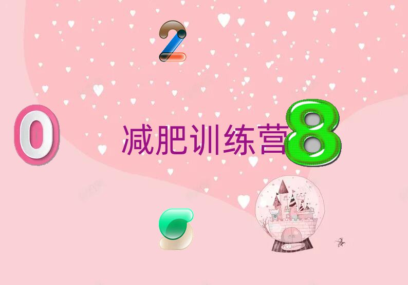 2022ʮIpʶX