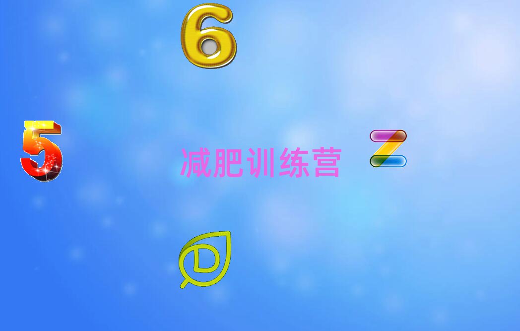 2022pӖI