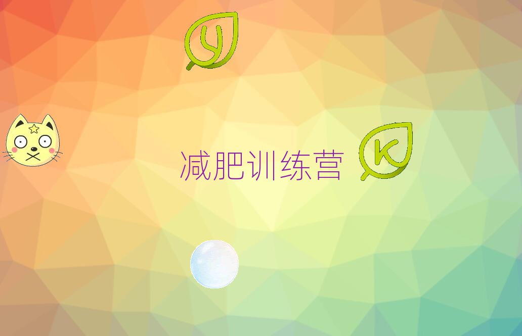 Vp_(d)Ӗ(xn)Ir
