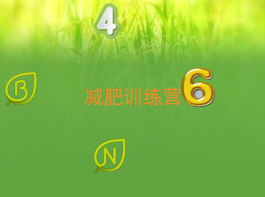 BdpӖ(xn)