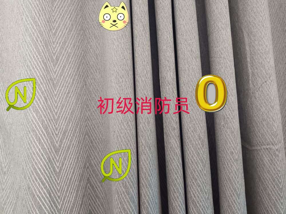 Rڈ򶼅^(q)(j)TӖ(xn)Щһ[]а