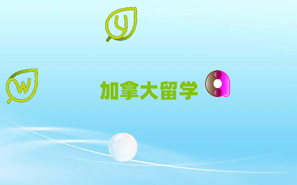 ^(q)ôW(xu)нC(j)(gu)ǼҺ?