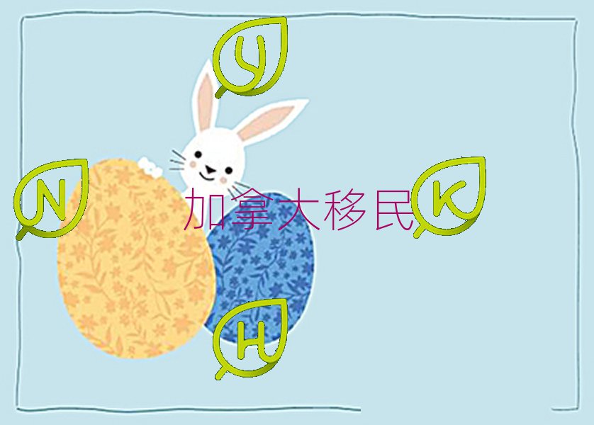 ôнC(j)(gu)