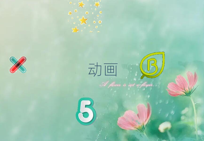 2019VɽȫӮ