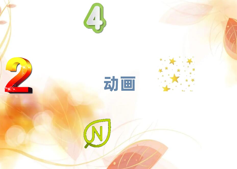 2024VȫӮӖһ[(VȫӮ)-ȫӮӖٿ