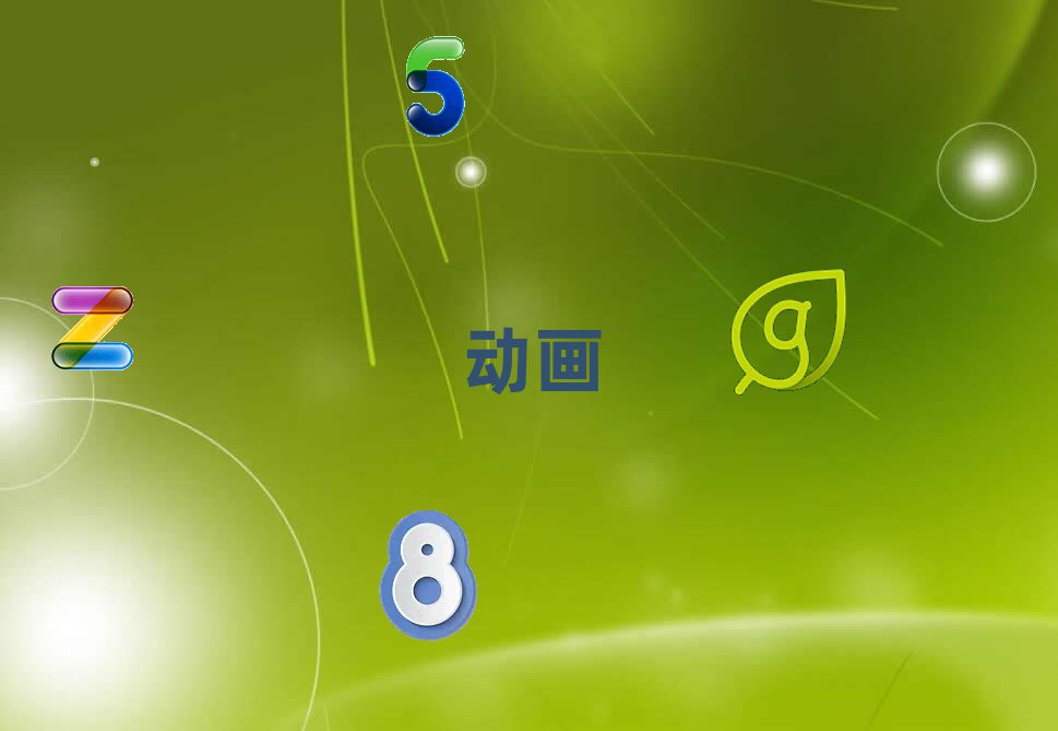 2019WSӮŶX
