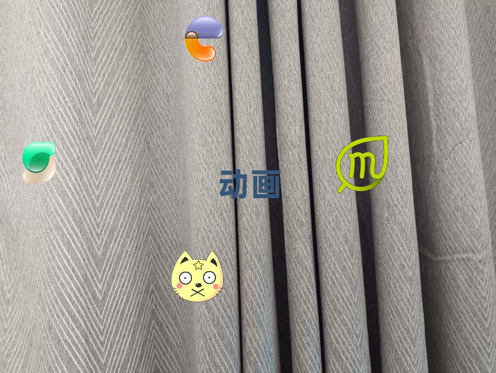 hh^ΌWӮ