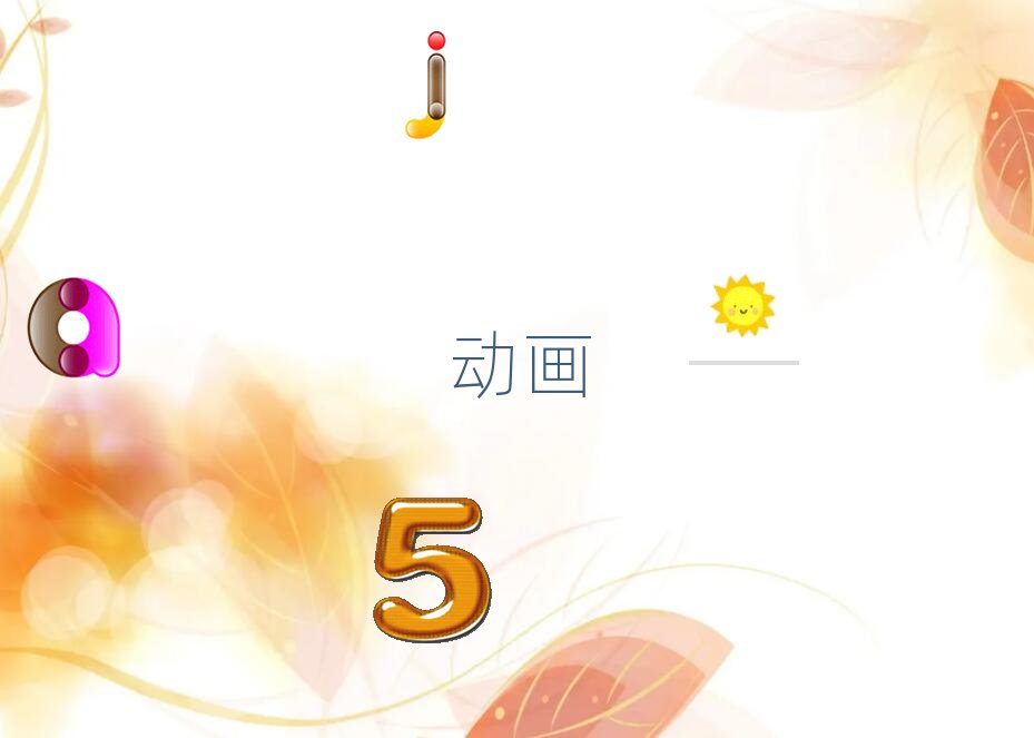 V󞳅^gȫӮWУνһ[а