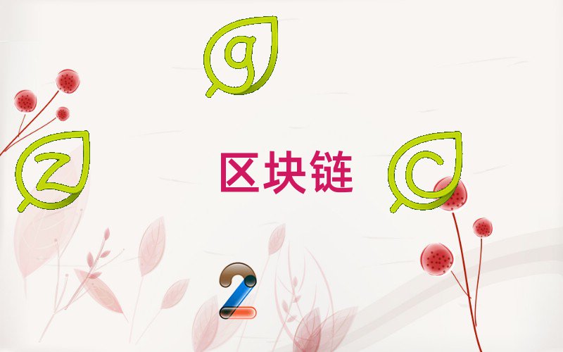 ϺЛ]ЌW^K朵ӖC]аһ[