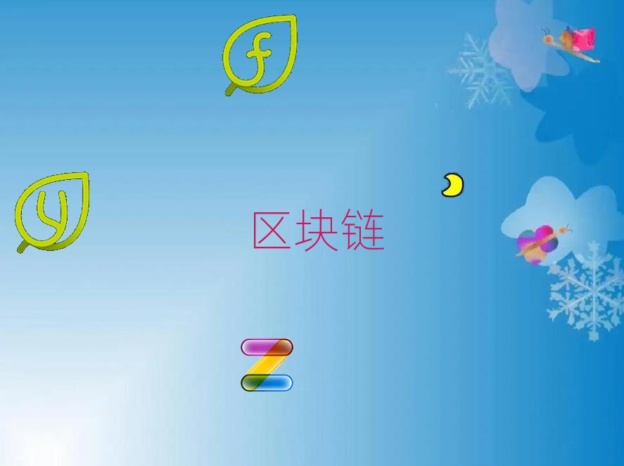 Ϻ^KӖCôxڱаһ[
