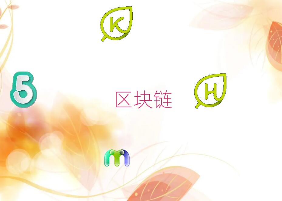 2019Sκ^WgoZc^K朹̎ĺÌWУ