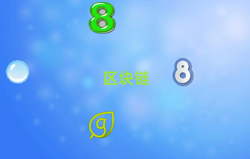 ϺW(xu)؎ʲôW(xu)У