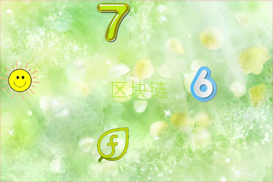 VֵB^(q)KӖ(xn)X