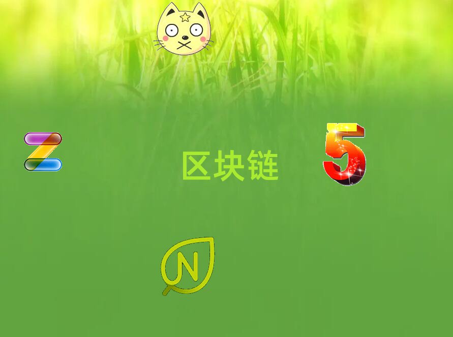 Ϻ^(q)KӖC