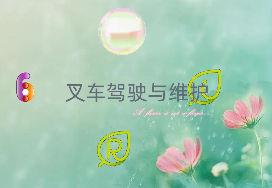 ɶp^(q)W(xu)܇YC^ΰ׾xt