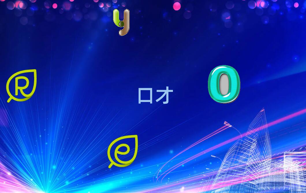 |ݸكڲ＾Ӗ