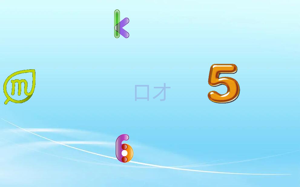 2019V|vӖ(xn),ɽvӖ(xn)