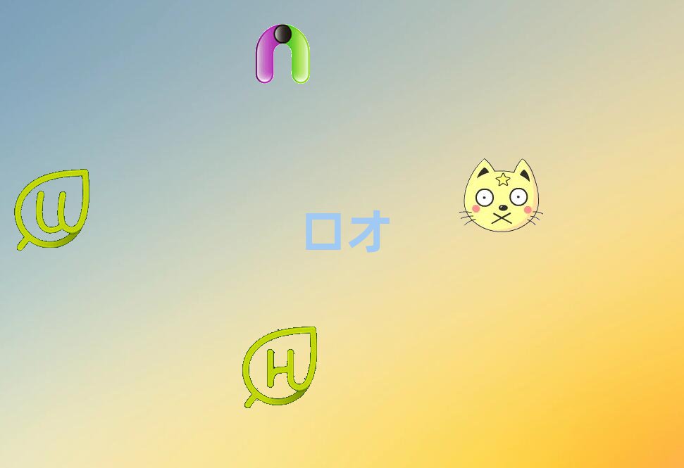 Kƽ^WIՆTڲļҌWУ