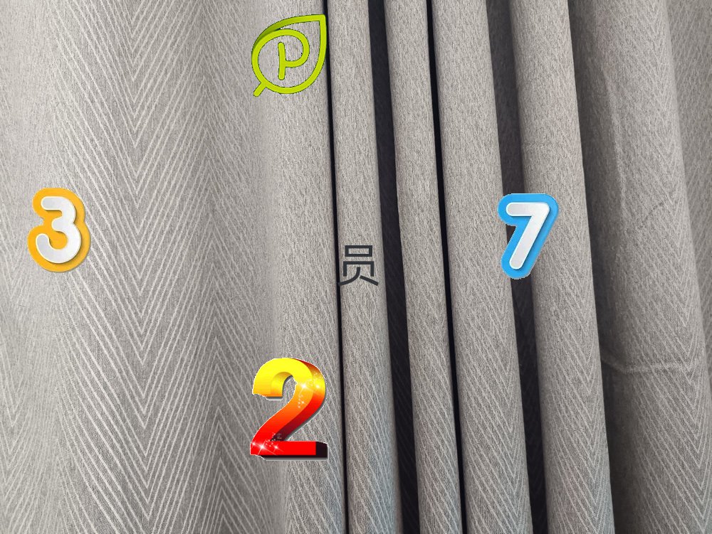 2018°|ݸ(w)TԇW(xu)Уrλ
