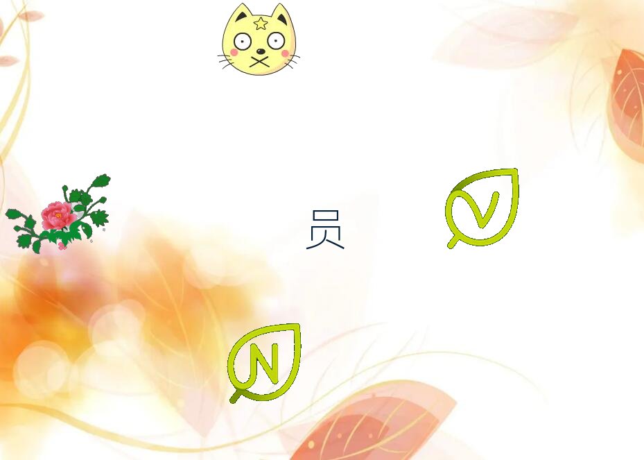 2018年江門專業公務員面試培訓