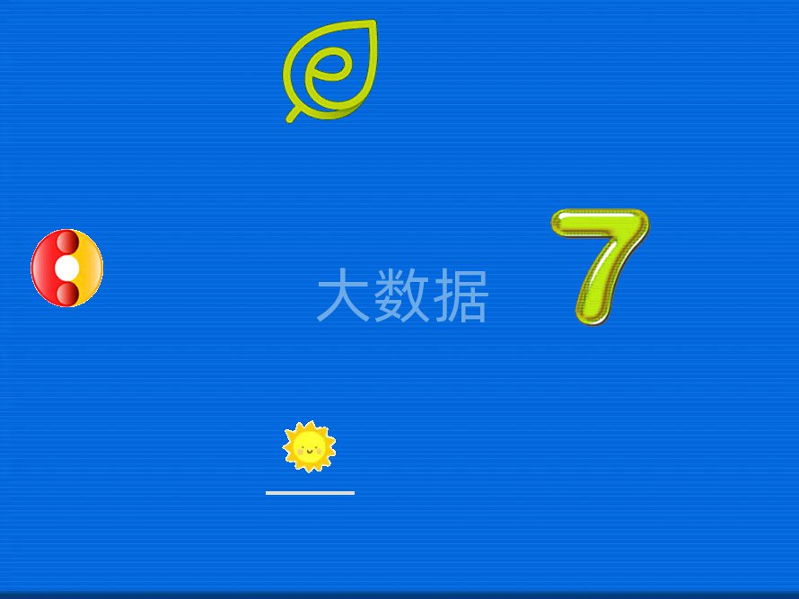 Ϻ֖|^W󔵓W