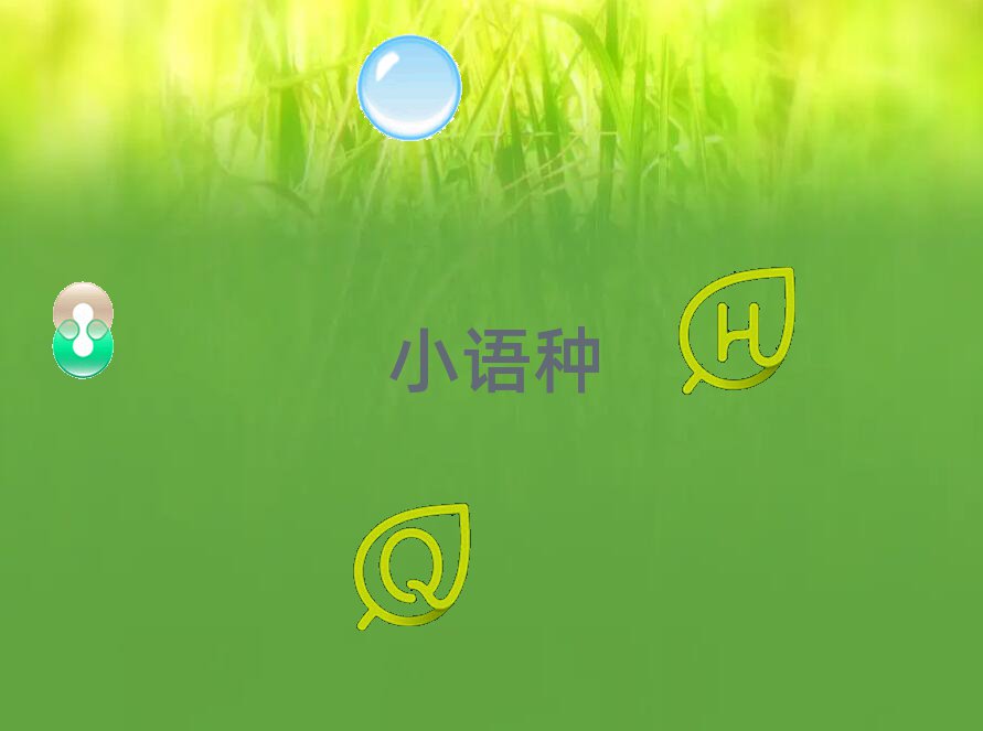 Ϻօ^ZYӖ