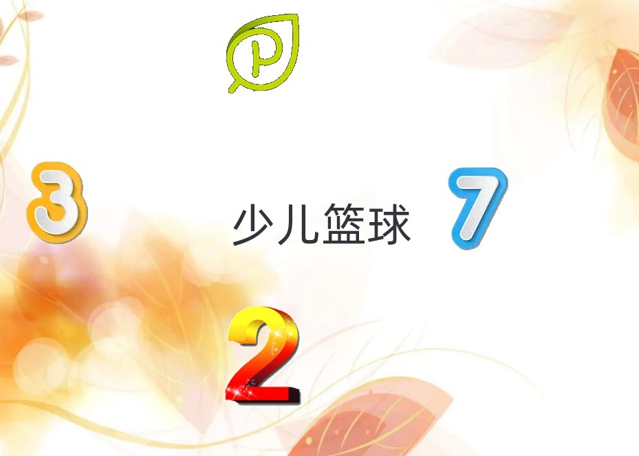 長沙汽車西站少兒籃球