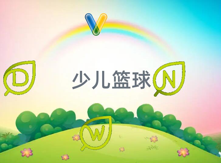 ϺABك@