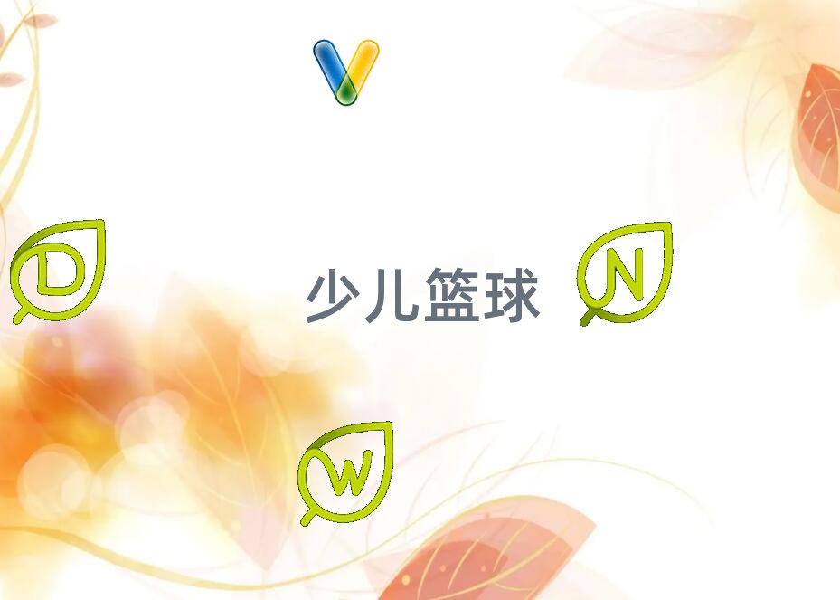 沈陽沈河區少兒籃球