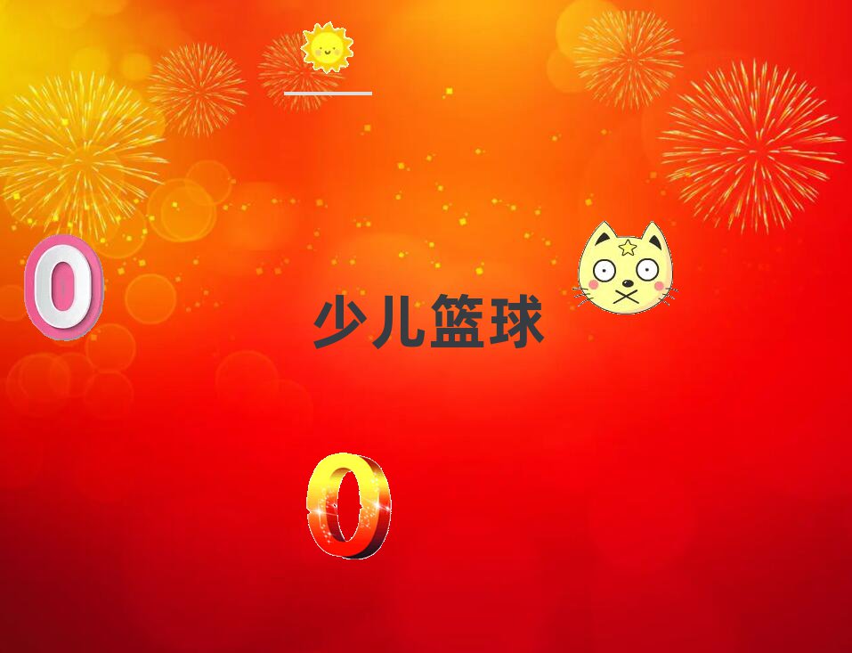 ꖺƽ^(q)@