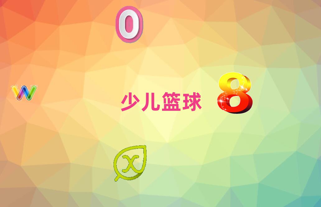 _^(q)ͯ@
