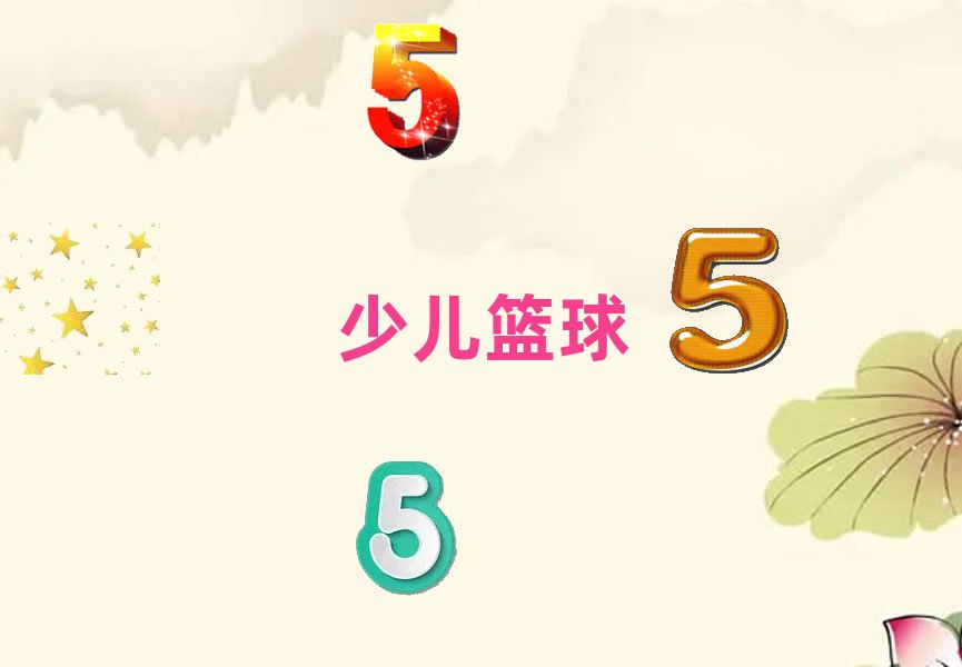 ڸ^÷һ僺ͯ@