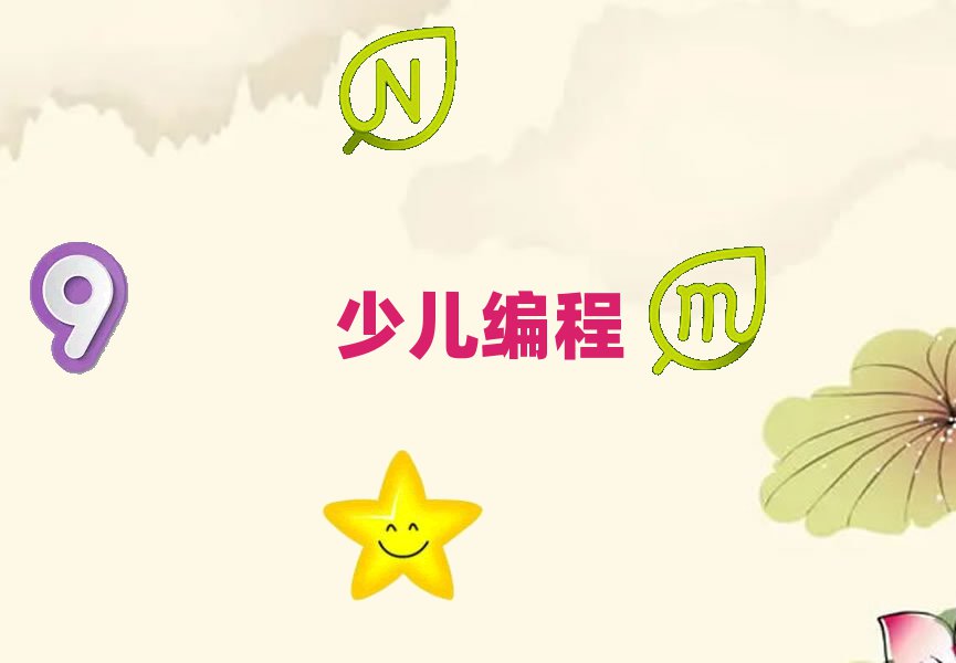 KكӖWУ