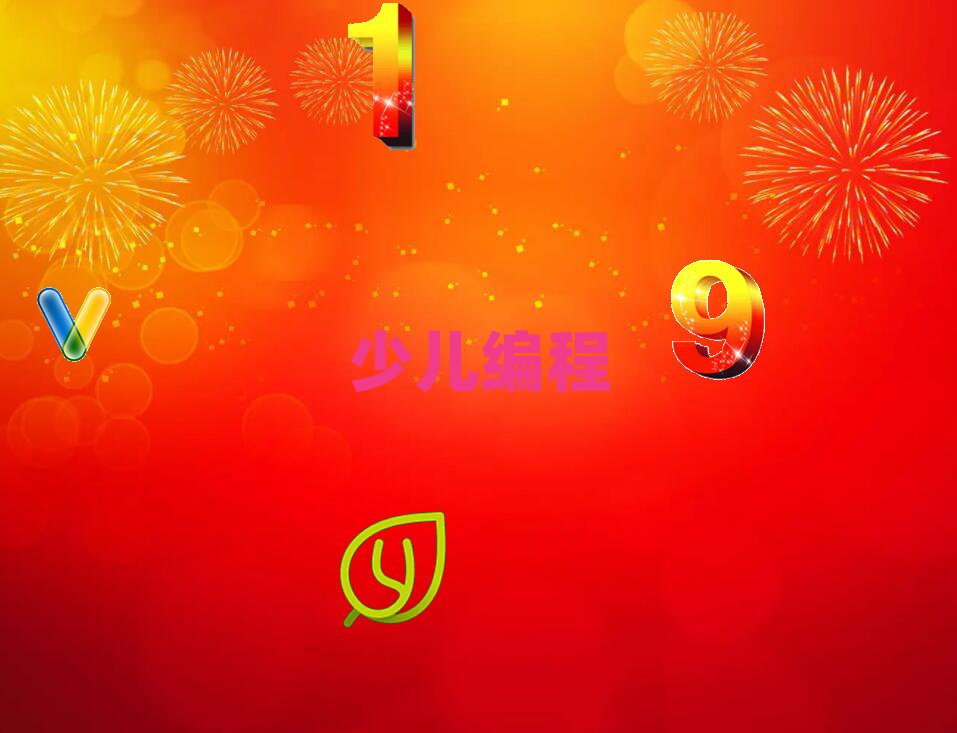 L(zhng)ɳ<a href=