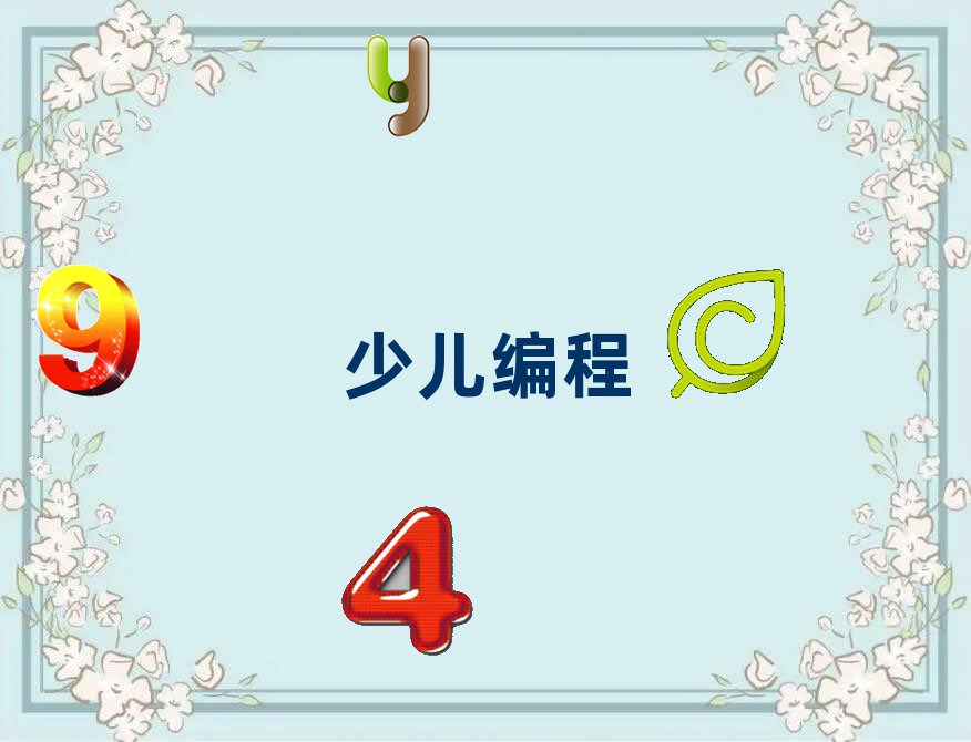 hكӖWУ
