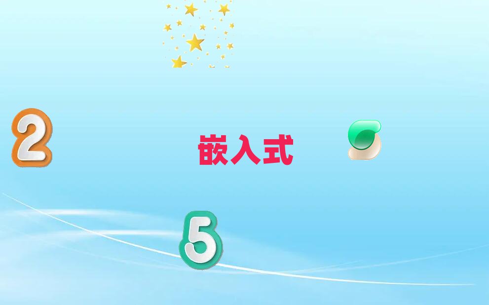 2018(jng)(j)g(sh)_l(f)^(q)W(xu)(x)Ƕʽ_l(f)
