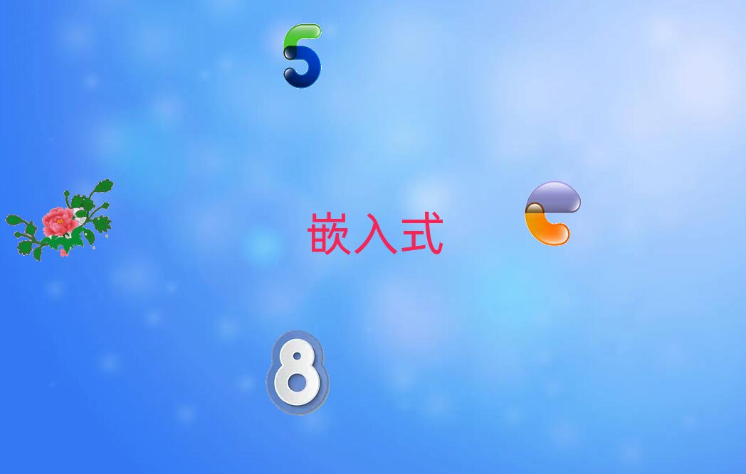 WǶʽcČWУ