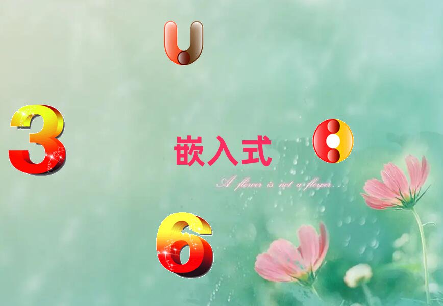 Ƕʽ_lӖҪX