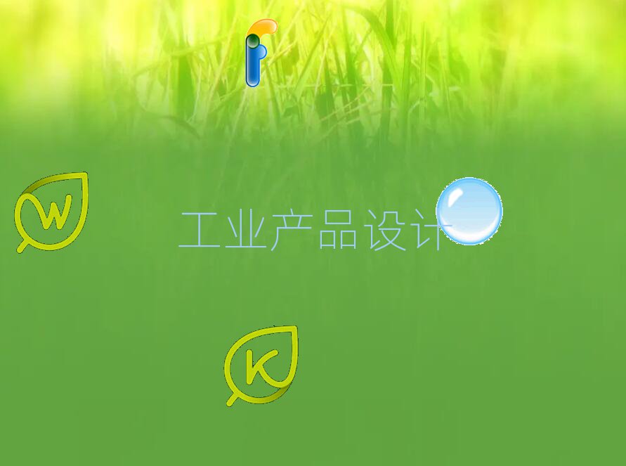 2019ڌWIaƷOӋ