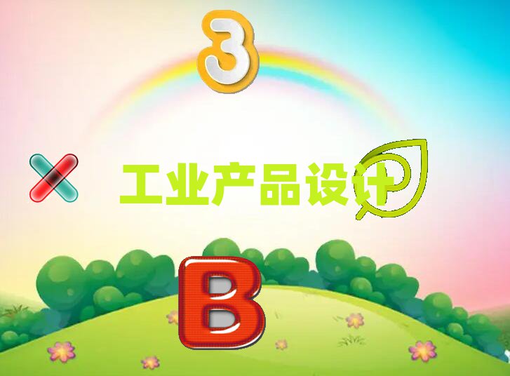LɳIaƷOӋӖWУô