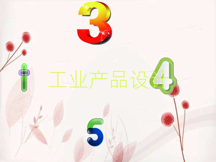 2019LɳйIaƷOӋW