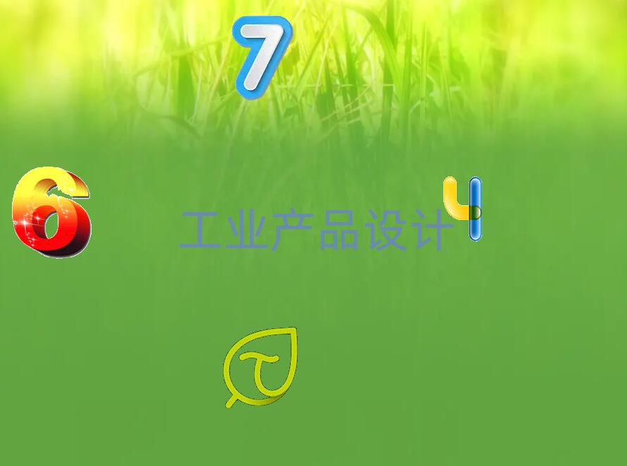 LɳIIaƷOӋӖWУ