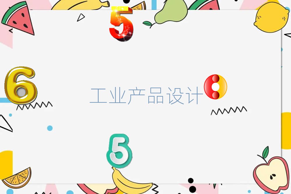 2019WΑģOӋӖWУ