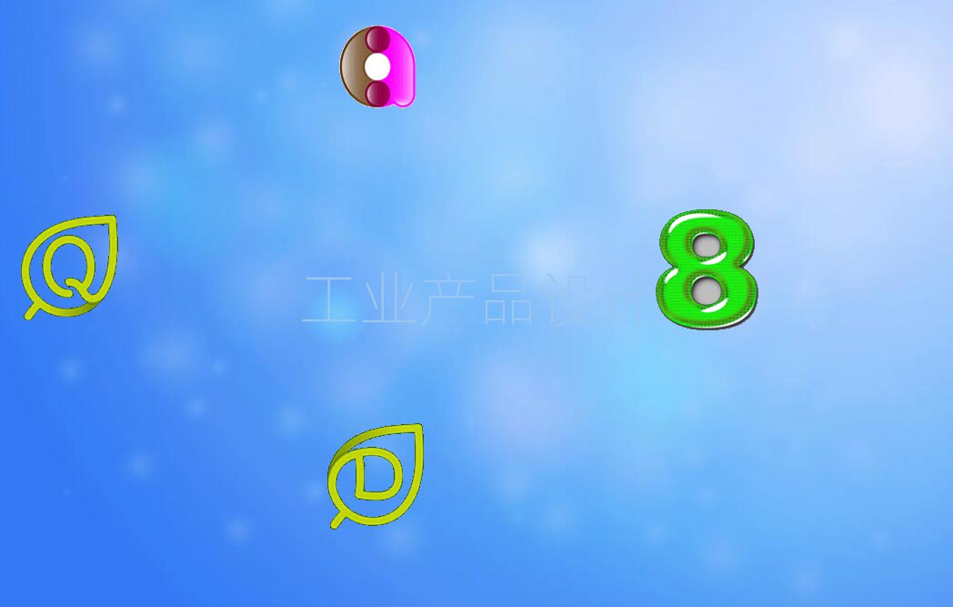 2019꺼·IWIaƷOӋČWУ