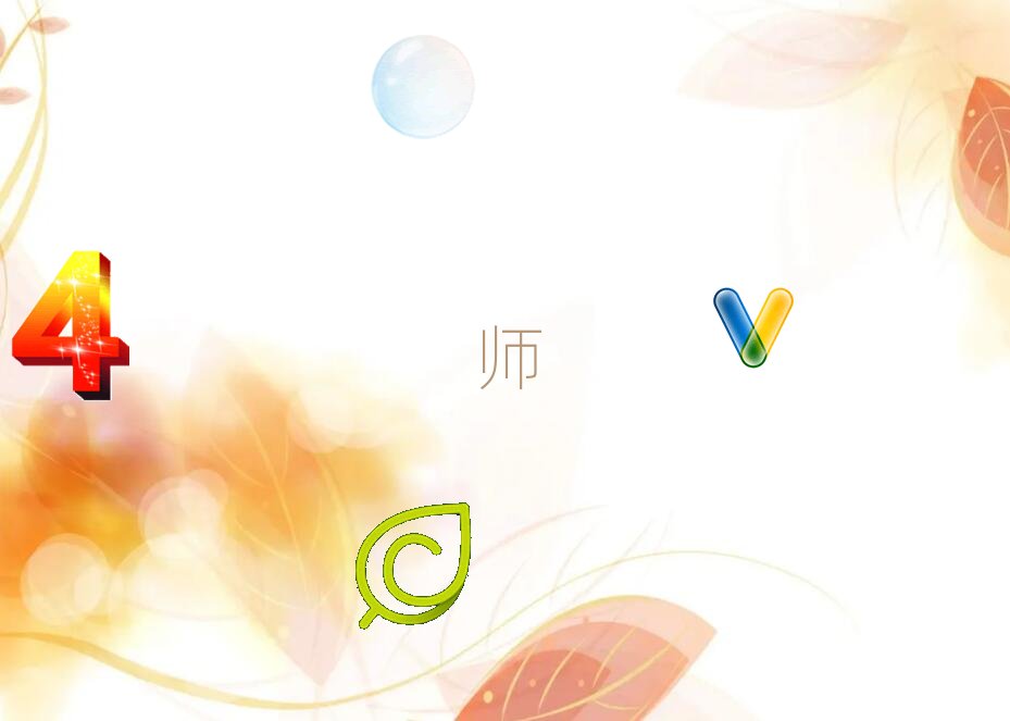 2019年許昌魏都區在哪里學人工智能架構工程師好