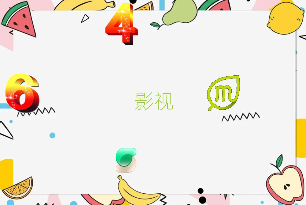 Lɳ´^(q)WӰҕЧ󎟵
