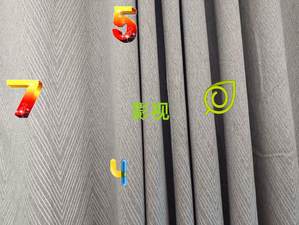 ϾӰҕVOӋӖWM
