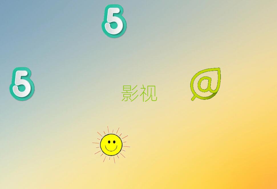 BTͬ^(q)ӰҕЧһһo
