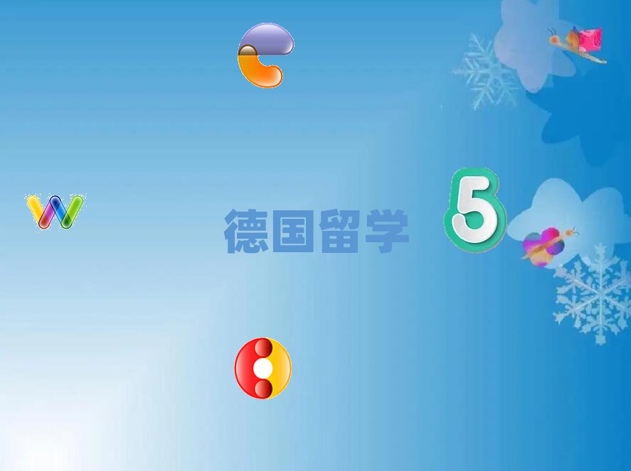 2018^(q)W(xu)н