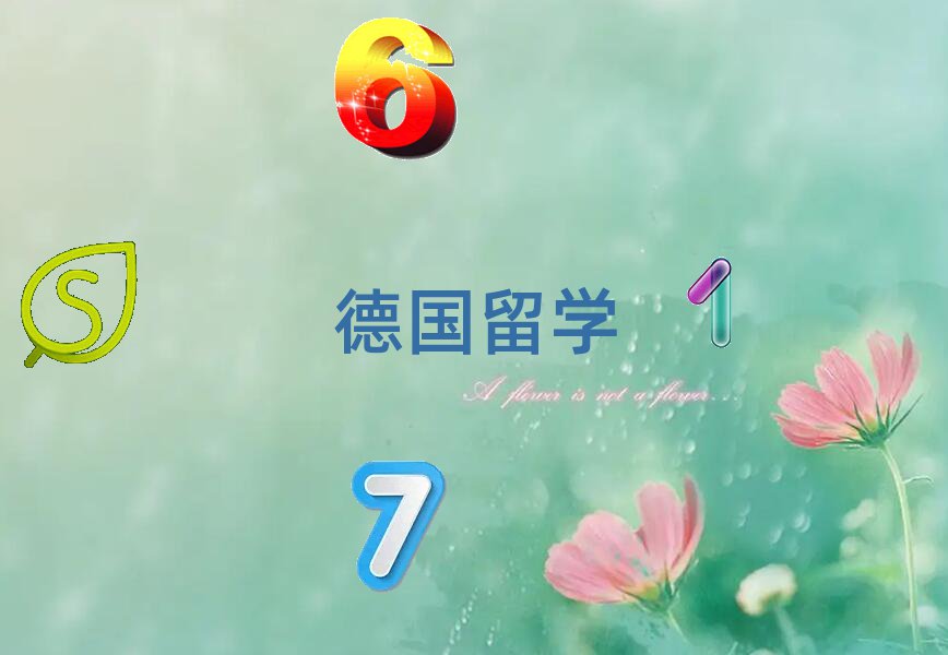 ɶt·^õĵWн